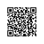 AISC-0805-R15G-T QRCode