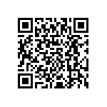 AISC-0805-R15J-T QRCode