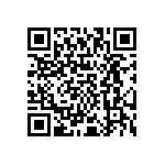 AISC-0805-R18G-T QRCode