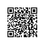 AISC-0805-R39G-T QRCode