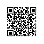 AISC-0805-R47G-T QRCode
