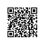 AISC-0805-R47J-T QRCode