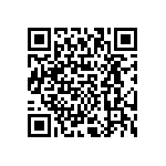 AISC-0805-R68G-T QRCode