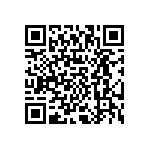AISC-0805-R68J-T QRCode