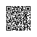 AISC-0805F-100G-T QRCode