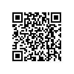 AISC-0805F-100J-T QRCode