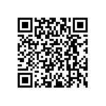 AISC-0805F-150G-T QRCode