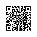 AISC-0805F-150J-T QRCode