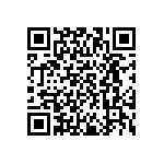 AISC-0805F-1R5J-T QRCode