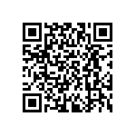 AISC-0805F-220G-T QRCode