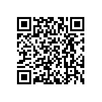AISC-0805F-4R7G-T QRCode