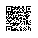 AISC-0805F-6R8J-T QRCode