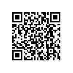 AISC-0805HQ-15NJ-T QRCode