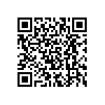 AISC-0805HQ-18NJ-T QRCode