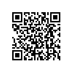 AISC-0805HQ-22NJ-T QRCode