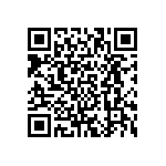 AISC-0805HQ-2N5J-T QRCode