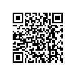 AISC-0805HQ-48NJ-T QRCode