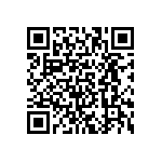 AISC-0805HQ-5N6J-T QRCode