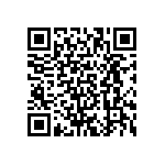 AISC-0805HQ-6N2J-T QRCode