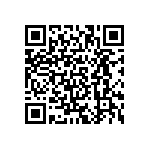 AISC-0805HQ-8N2J-T QRCode