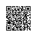 AISC-1008-1R2J-T QRCode