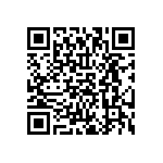 AISC-1008-1R8G-T QRCode
