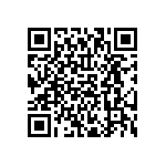 AISC-1008-2R7J-T QRCode