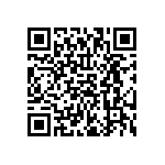 AISC-1008-3R9G-T QRCode