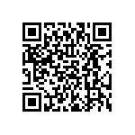 AISC-1008-3R9J-T QRCode