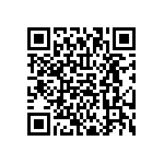 AISC-1008-4R7J-T QRCode