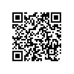 AISC-1008-5R6J-T QRCode