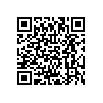 AISC-1008-8R2G-T QRCode