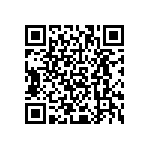 AISC-1008-R0047J-T QRCode