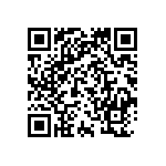 AISC-1008-R010J-T QRCode