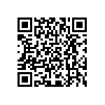 AISC-1008-R012J-T QRCode