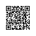 AISC-1008-R018J-T QRCode