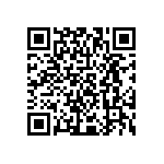 AISC-1008-R027G-T QRCode