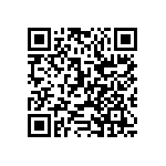 AISC-1008-R033J-T QRCode