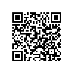 AISC-1008-R039G-T QRCode