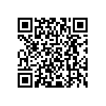 AISC-1008-R047G-T QRCode