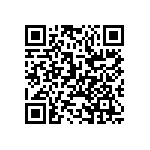 AISC-1008-R082G-T QRCode