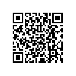 AISC-1008-R10J-T QRCode