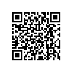 AISC-1008-R12J-T QRCode