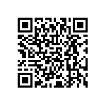 AISC-1008-R18G-T QRCode