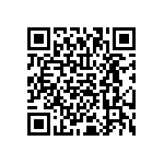 AISC-1008-R18J-T QRCode