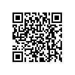 AISC-1008-R27G-T QRCode