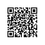 AISC-1008-R33G-T QRCode