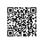 AISC-1008-R33J-T QRCode