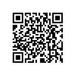 AISC-1008-R39J-T QRCode