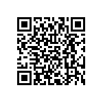 AISC-1008-R47G-T QRCode